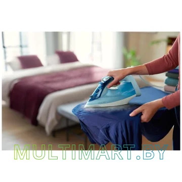 Утюг Philips DST5030/20 картинка 6